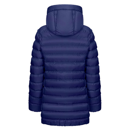 invicta - Coats