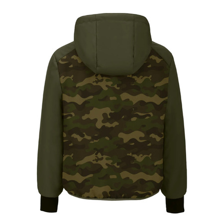invicta - Coats