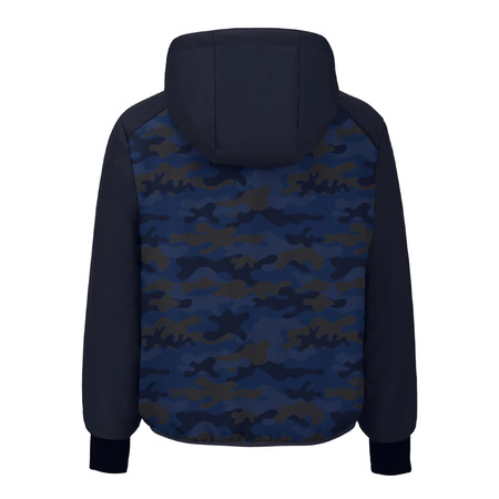 invicta - Coats
