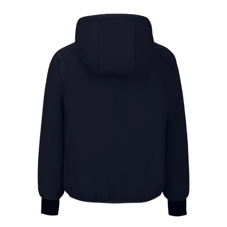 invicta - Coats