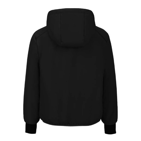 invicta - Coats