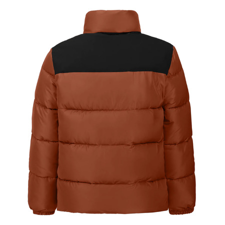 invicta - Coats