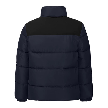 invicta - Coats