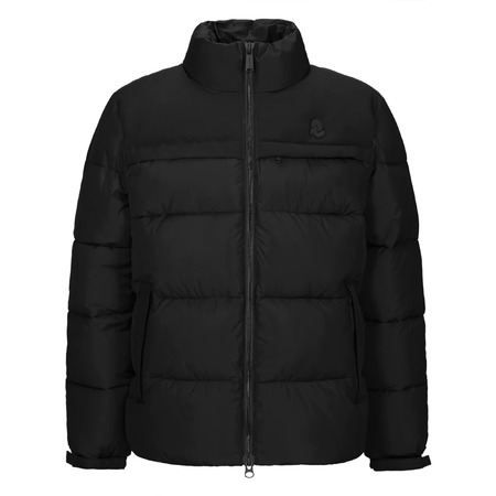 invicta - Coats