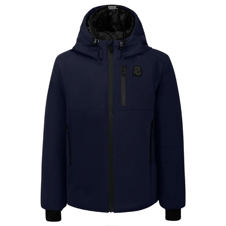 invicta - Coats