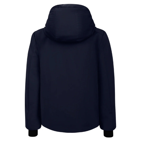 invicta - Coats