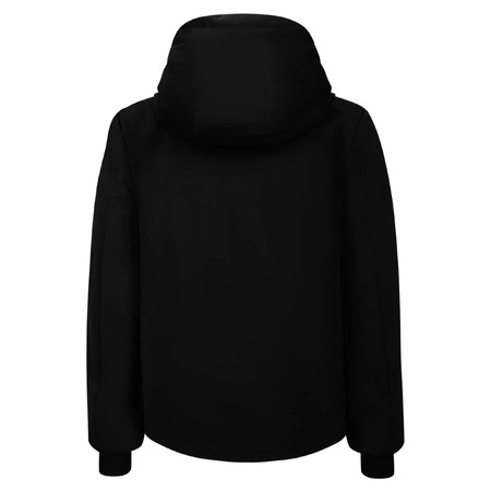 invicta - Coats