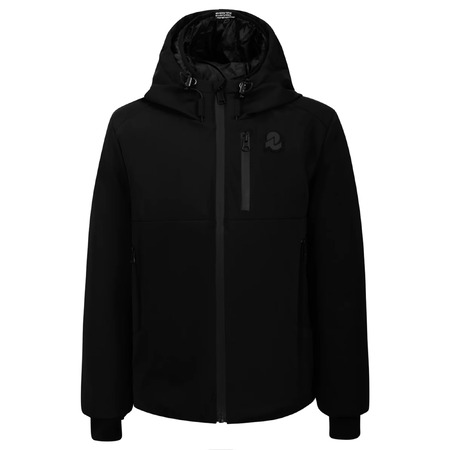 invicta - Coats