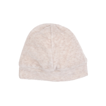 coccodè - Hats