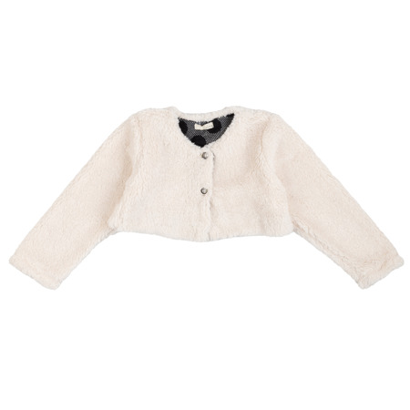 maperò - Cardigan