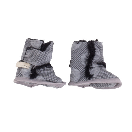 maperò - Botins E Botas