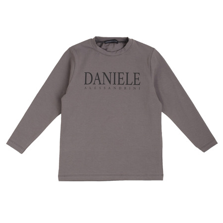 daniele alessandrini - T-Shirt M.L