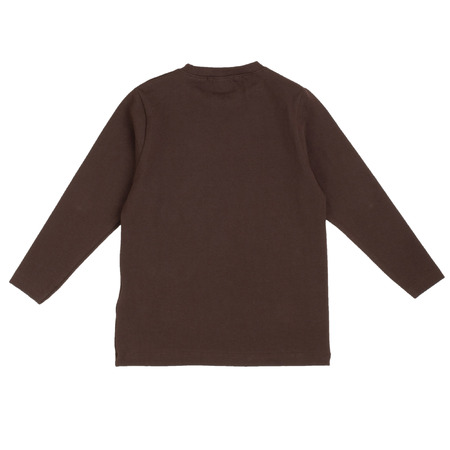 daniele alessandrini - T-Shirt M.L