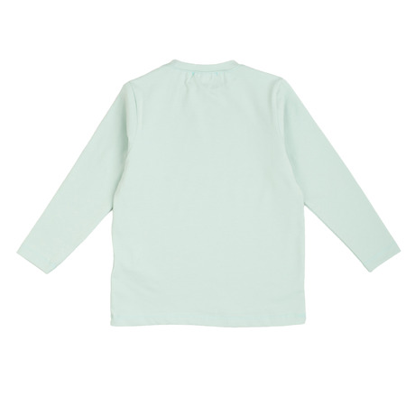 daniele alessandrini - T-Shirt M.L