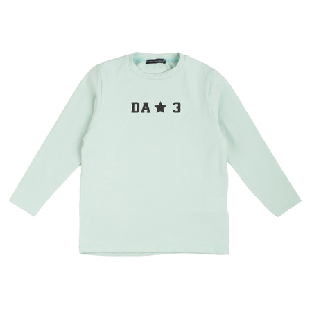 daniele alessandrini - T-Shirt M.L