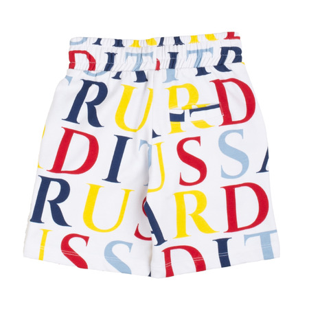 trussardi - Бермуди