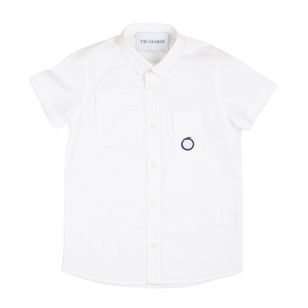 trussardi - Skjortor