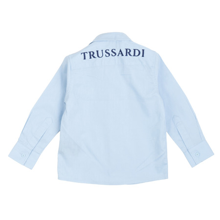 trussardi - Shirts