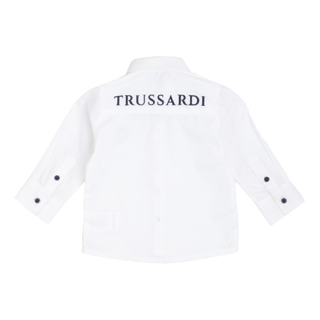 trussardi - Shirts