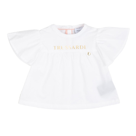 trussardi - Camisas