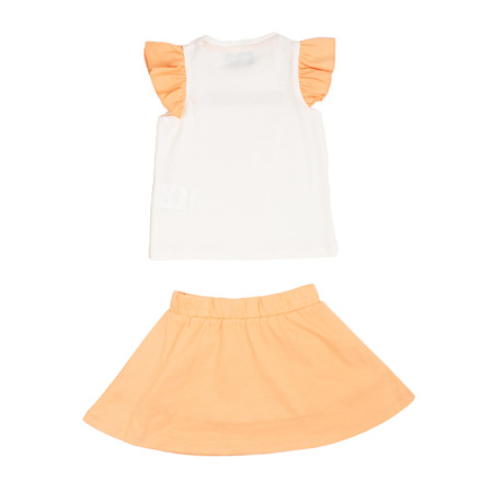 trussardi - Trajes