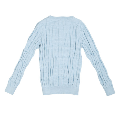 trussardi - Sweater