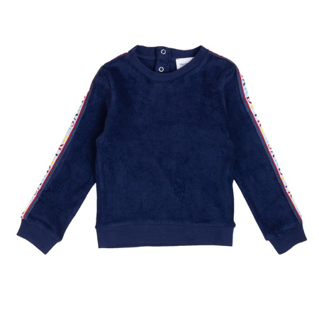 trussardi - Sweatshirts