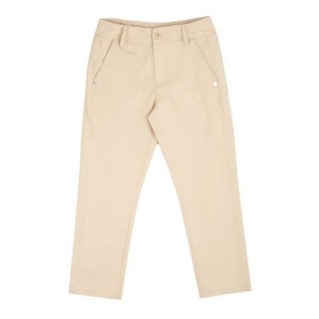 trussardi - Pants