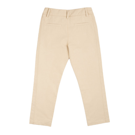 trussardi - Pants