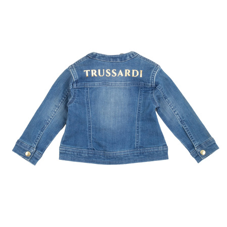 trussardi - Jackets