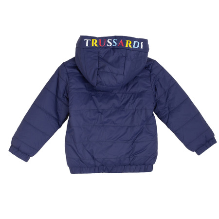 trussardi - Giacche