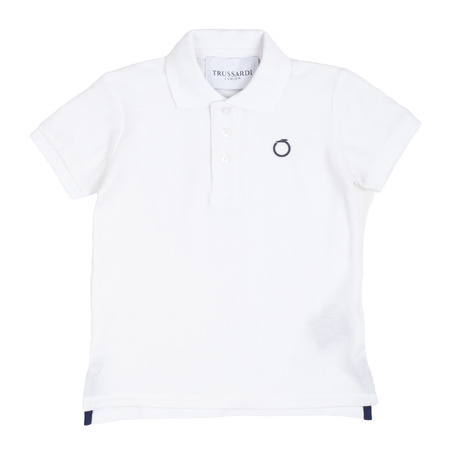 trussardi - Polo