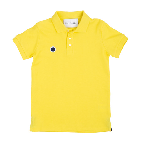 trussardi - Polo