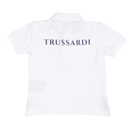 trussardi - Polo