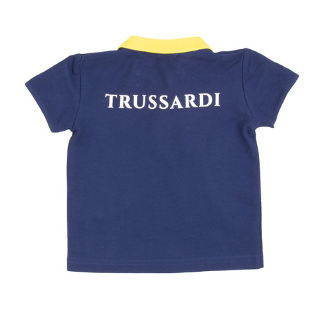 trussardi - Polo