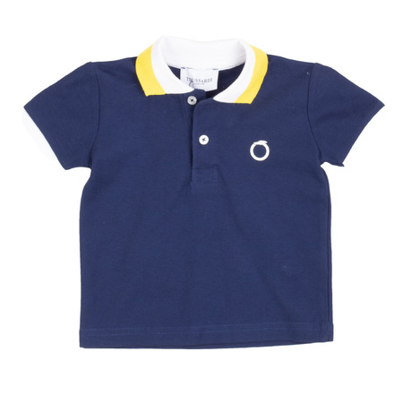 trussardi - Polo