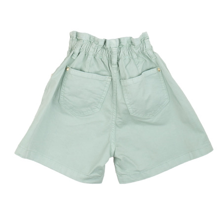 trussardi - Shorts