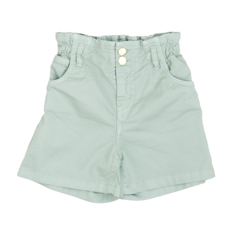 trussardi - Shorts