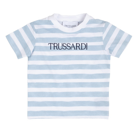 trussardi - T-Shirt