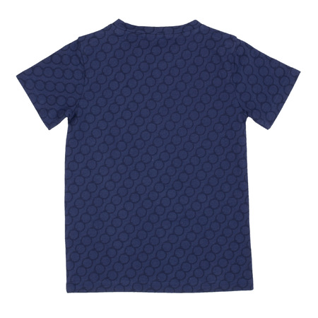 trussardi - T-Shirt