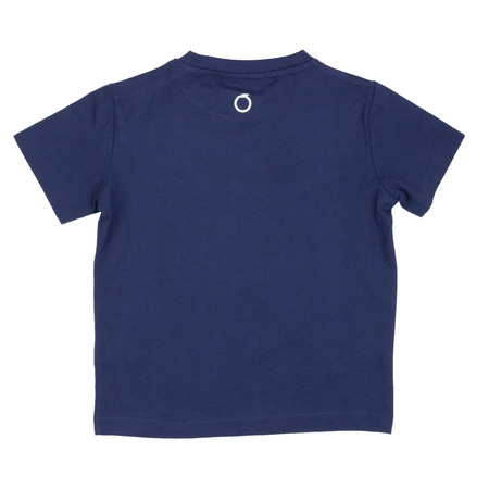 trussardi - T-Shirts