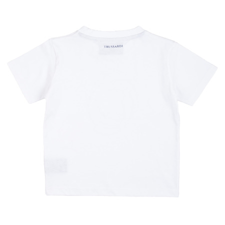 trussardi - T-Shirt