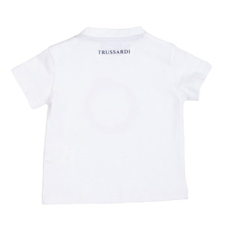 trussardi - T-Shirt