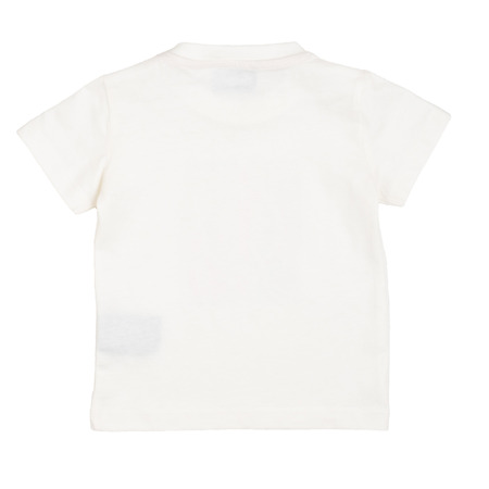 trussardi - T-Shirt