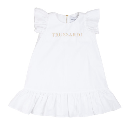 trussardi - Klänningar