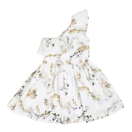 trussardi - Dress