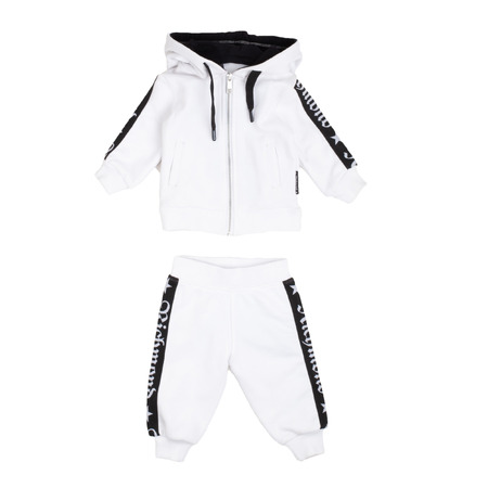 john richmond - Conjuntos