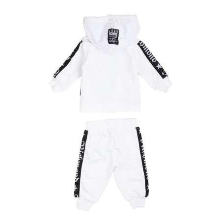 john richmond - Conjuntos