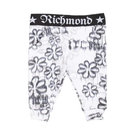 john richmond - Pantaloni