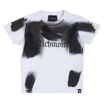 john richmond - T-Shirts